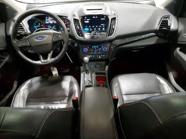 1FMCU9J95HUB80739 2017 FORD ESCAPE - Image 8