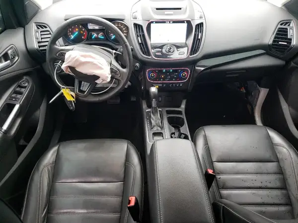 1FMCU9J95HUB84192 2017 FORD ESCAPE - Image 8