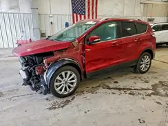 1FMCU9J95HUB90431 2017 FORD ESCAPE