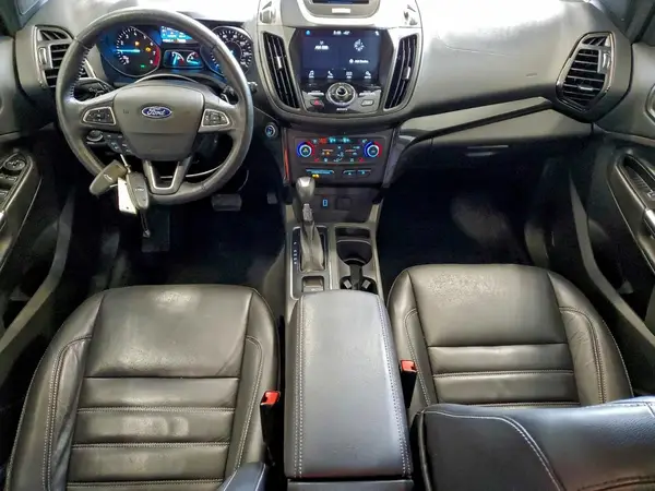 1FMCU9J95HUB90431 2017 FORD ESCAPE - Image 8