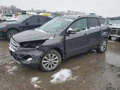 1FMCU9J95HUB94284 2017 FORD ESCAPE