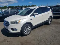 1FMCU9J95HUB94883 2017 FORD ESCAPE