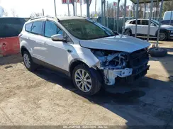 1FMCU9J95HUB96777 2017 FORD ESCAPE