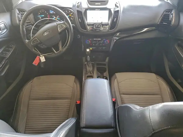 1FMCU9J95HUB98402 2017 FORD ESCAPE - Image 8
