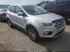 1FMCU9J95HUC01296 2017 FORD ESCAPE