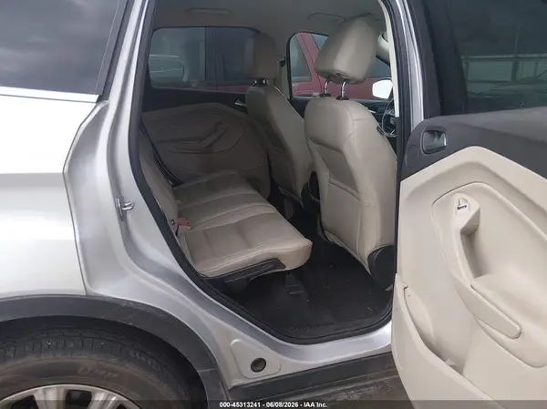1FMCU9J95HUC01296 2017 FORD ESCAPE - Image 8