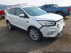 1FMCU9J95HUC02772 2017 FORD ESCAPE