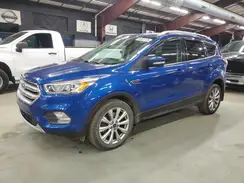 1FMCU9J95HUC08605 2017 FORD ESCAPE