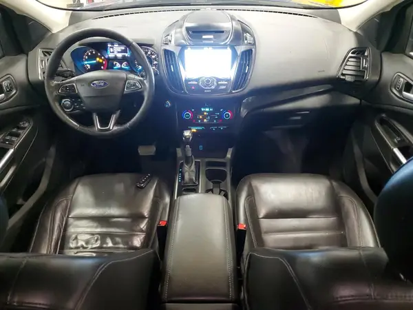 1FMCU9J95HUC08605 2017 FORD ESCAPE - Image 8