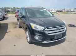 1FMCU9J95HUC11598 2017 FORD ESCAPE