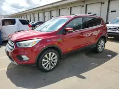 1FMCU9J95HUC13366 2017 FORD ESCAPE