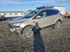 1FMCU9J95HUC14159 2017 FORD ESCAPE