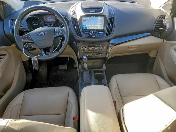 1FMCU9J95HUC14159 2017 FORD ESCAPE - Image 8