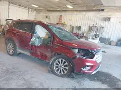 1FMCU9J95HUC14517 2017 FORD ESCAPE