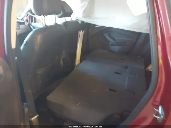 1FMCU9J95HUC14517 2017 FORD ESCAPE - Image 8