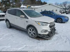 1FMCU9J95HUC17224 2017 FORD ESCAPE