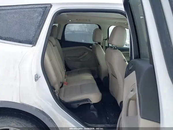 1FMCU9J95HUC17224 2017 FORD ESCAPE - Image 8