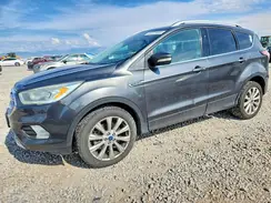 1FMCU9J95HUC28868 2017 FORD ESCAPE