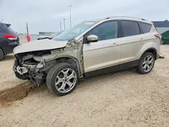 1FMCU9J95HUC29230 2017 FORD ESCAPE