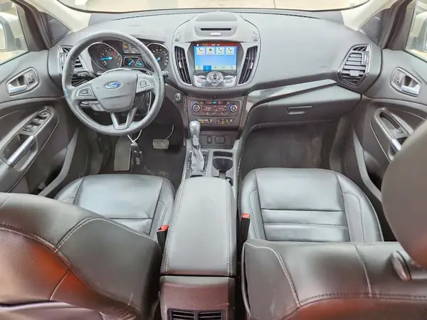 1FMCU9J95HUC29230 2017 FORD ESCAPE - Image 8