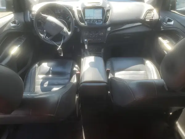 1FMCU9J95HUC30376 2017 FORD ESCAPE - Image 8