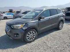 1FMCU9J95HUC51471 2017 FORD ESCAPE