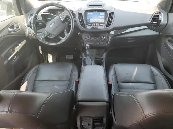 1FMCU9J95HUC51471 2017 FORD ESCAPE - Image 8
