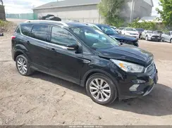 1FMCU9J95HUC74894 2017 FORD ESCAPE