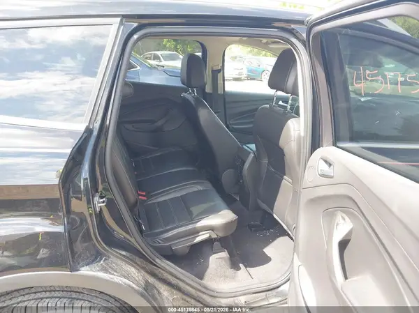 1FMCU9J95HUC74894 2017 FORD ESCAPE - Image 8