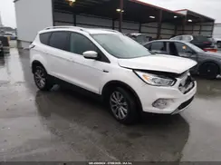 1FMCU9J95HUC77729 2017 FORD ESCAPE