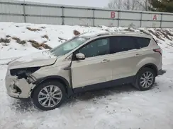 1FMCU9J95HUC91176 2017 FORD ESCAPE