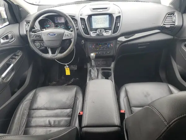 1FMCU9J95HUC91176 2017 FORD ESCAPE - Image 8