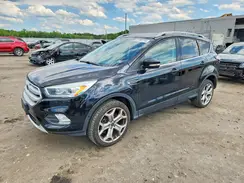 1FMCU9J95HUD05495 2017 FORD ESCAPE
