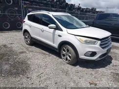 1FMCU9J95HUD07845 2017 FORD ESCAPE