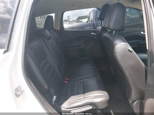 1FMCU9J95HUD07845 2017 FORD ESCAPE - Image 8