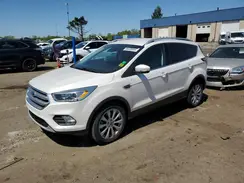 1FMCU9J95HUD09417 2017 FORD ESCAPE