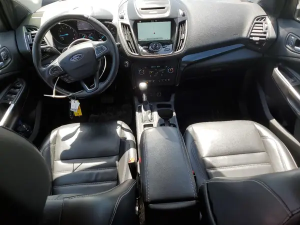 1FMCU9J95HUD09417 2017 FORD ESCAPE - Image 8