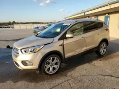 1FMCU9J95HUD17548 2017 FORD ESCAPE