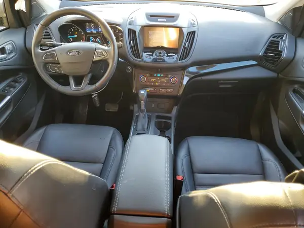 1FMCU9J95HUD17548 2017 FORD ESCAPE - Image 8