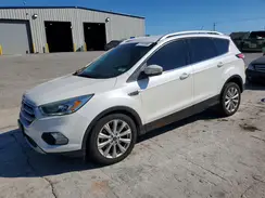 1FMCU9J95HUD19820 2017 FORD ESCAPE