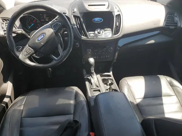 1FMCU9J95HUD29392 2017 FORD ESCAPE - Image 8