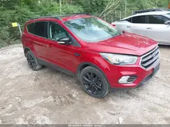 1FMCU9J95HUD36214 2017 FORD ESCAPE