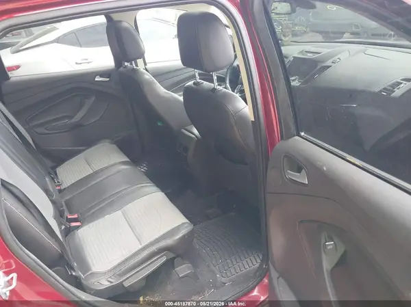 1FMCU9J95HUD36214 2017 FORD ESCAPE - Image 8