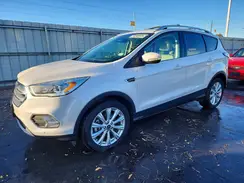 1FMCU9J95HUD41316 2017 FORD ESCAPE