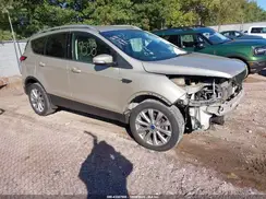 1FMCU9J95HUD42000 2017 FORD ESCAPE