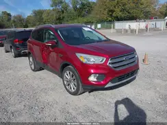 1FMCU9J95HUD45740 2017 FORD ESCAPE