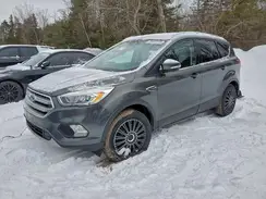 1FMCU9J95HUD47052 2017 FORD ESCAPE