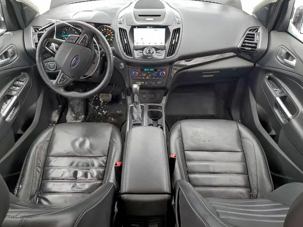 1FMCU9J95HUD47052 2017 FORD ESCAPE - Image 8