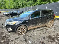 1FMCU9J95HUD47441 2017 FORD ESCAPE