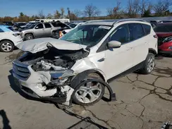 1FMCU9J95HUD47522 2017 FORD ESCAPE